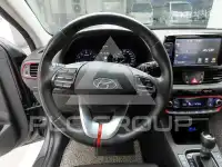 2017 Hyundai I30