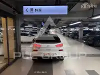2017 Hyundai I30