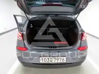 2017 Hyundai I30