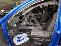 2017 Hyundai I30