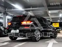 2017 Hyundai I30