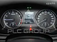 2017 Hyundai I30