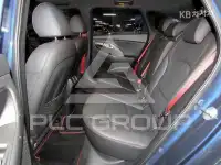 2017 Hyundai I30
