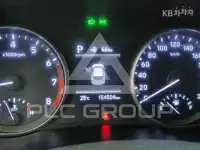 2017 Hyundai I30
