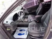 2017 Hyundai I30