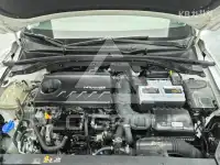2017 Hyundai I30
