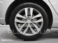2017 Hyundai I30