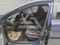 2017 Hyundai I30