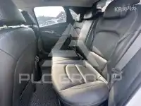 2017 Hyundai I30