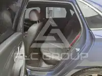 2017 Hyundai I30