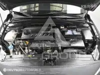 2017 Hyundai I30