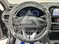 2017 Hyundai I30