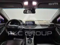 2017 Hyundai I30