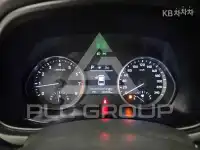 2017 Hyundai I30
