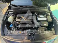 2017 Hyundai I30