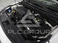 2017 Hyundai I30