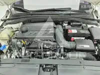 2017 Hyundai I30