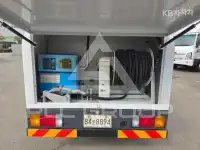 2017 Hyundai Mighty
