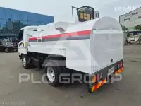 2017 Hyundai Mighty