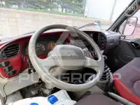 2017 Hyundai Mighty