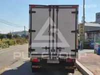 2017 Hyundai Mighty