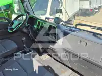 2017 Hyundai Mighty