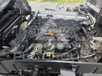2017 Hyundai Mighty