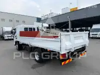 2017 Hyundai Mighty