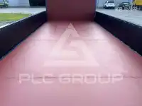2017 Hyundai Mighty