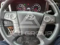 2017 Hyundai Mighty