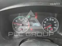 2017 Hyundai Mighty