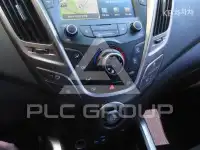 2017 Hyundai Veloster