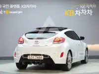 2017 Hyundai Veloster