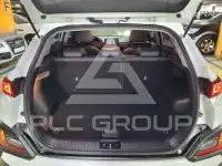 2017 Hyundai Kona