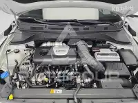 2017 Hyundai Kona