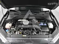 2017 Hyundai Kona