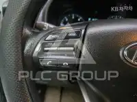 2017 Hyundai Kona