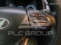 2017 Hyundai Kona