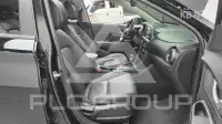 2017 Hyundai Kona