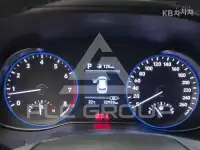 2017 Hyundai Kona