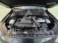 2017 Hyundai Kona