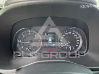 2017 Hyundai Kona