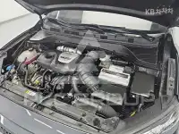 2017 Hyundai Kona