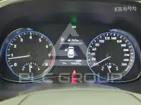 2017 Hyundai Kona