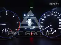 2017 Hyundai Kona
