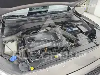 2017 Hyundai Kona