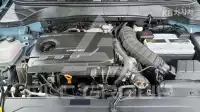 2017 Hyundai Kona