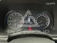 2017 Hyundai Kona