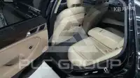 2017 Hyundai Genesis