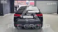 2017 Hyundai Aslan